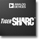 TigerSHARC 处理器