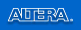 Altera 代理商 BDTIC