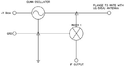 MACS-007801-0M1R10 电路原理图