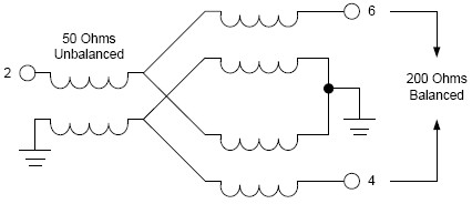 TP-103 电路原理图