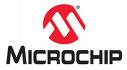 Microchip 微芯代理商 BDTIC