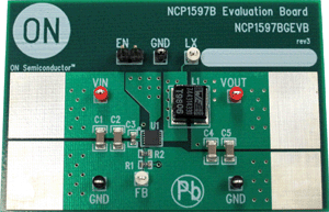 NCP1597BGEVB.gif