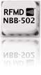 NBB-502 产品实物图