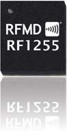 RF1255   产品实物图