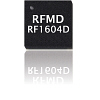 RF1604D 产品实物图