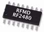 RF2480  产品实物图