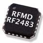 RF2483  产品实物图