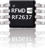 RF2637 产品实物图