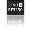 RF3230 产品实物图
