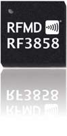 RF3858   产品实物图