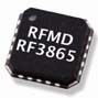 RF3865   产品实物图