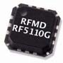 RF5110G    产品实物图