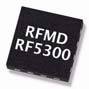 RF5300 产品实物图