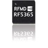 RF5365  产品实物图
