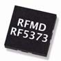 RF5373 产品实物图