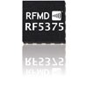 RF5375  产品实物图