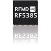 RF5385  产品实物图