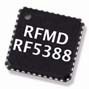 RF5388  产品实物图