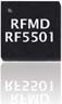 RF5501    产品实物图