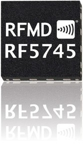 RF5745    产品实物图