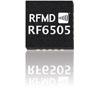 RF6505  产品实物图