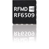 RF6509  产品实物图