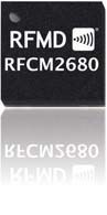 RFCM2680 产品实物图