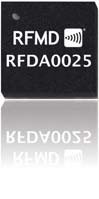 RFDA0025  产品实物图
