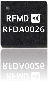 RFDA0026  产品实物图