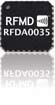 RFDA0035  产品实物图