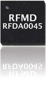 RFDA0045  产品实物图