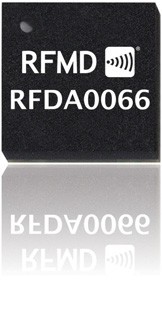 RFDA0066  产品实物图
