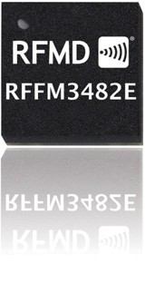 RFFM3482E  产品实物图