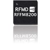 RFFM8200  产品实物图