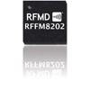 RFFM8202  产品实物图