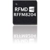 RFFM8204  产品实物图