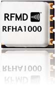 RFHA1000  产品实物图