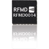 RFMD0014  产品实物图