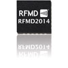 RFMD2014  产品实物图
