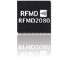 RFMD2080  产品实物图