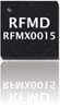 RFMX0015  产品实物图