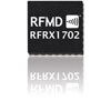 RFRX1702  产品实物图