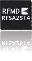 RFSA2514 产品实物图