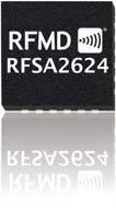 RFSA2624 产品实物图