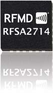 RFSA2714 产品实物图