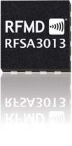 RFSA3013 产品实物图