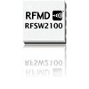 RFSW2100  产品实物图