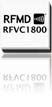 RFVC1800  产品实物图