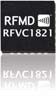RFVC1821  产品实物图