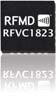 RFVC1823  产品实物图